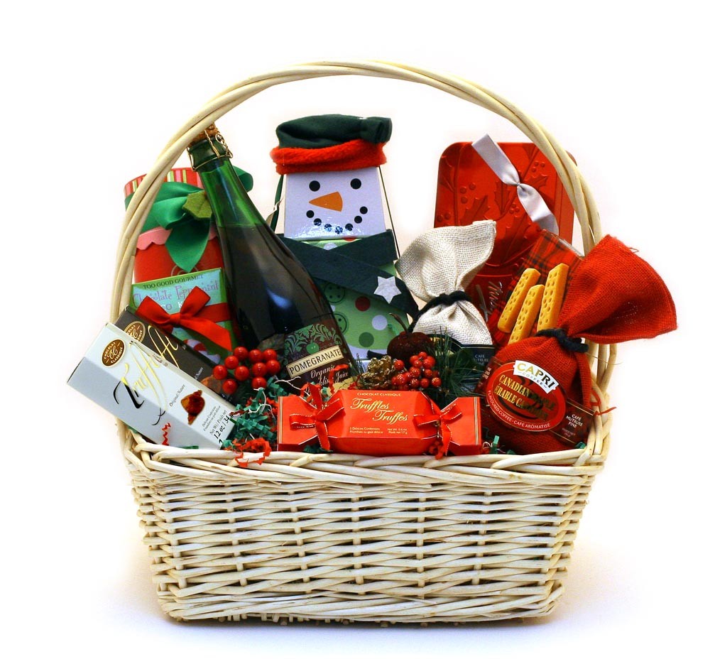 holidays urban ministries of wake county holidays urban ministries of wake county